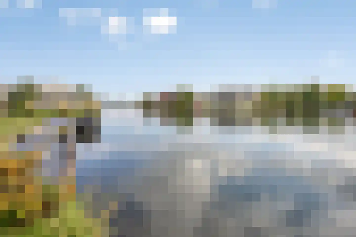 Wevelsweg 322 Simonshaven thumbnail 38