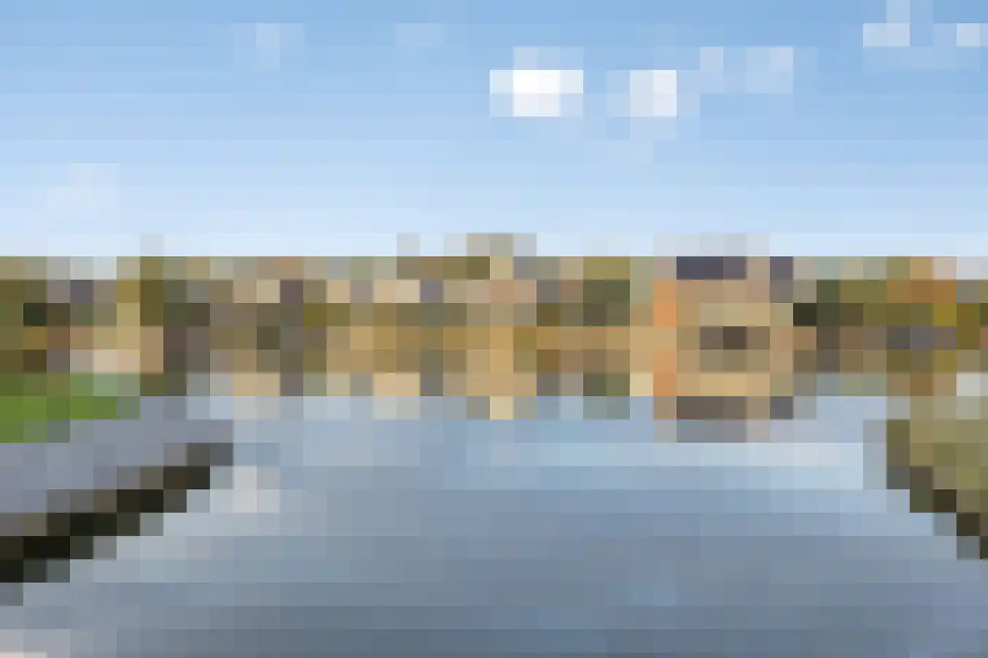 Wevelsweg 322 Simonshaven thumbnail 39