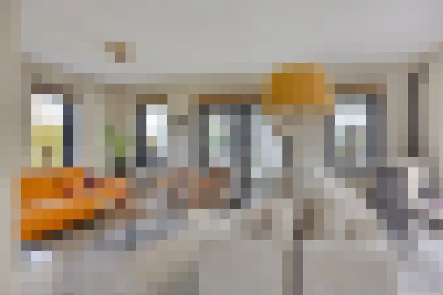 Wevelsweg 322 Simonshaven thumbnail 4