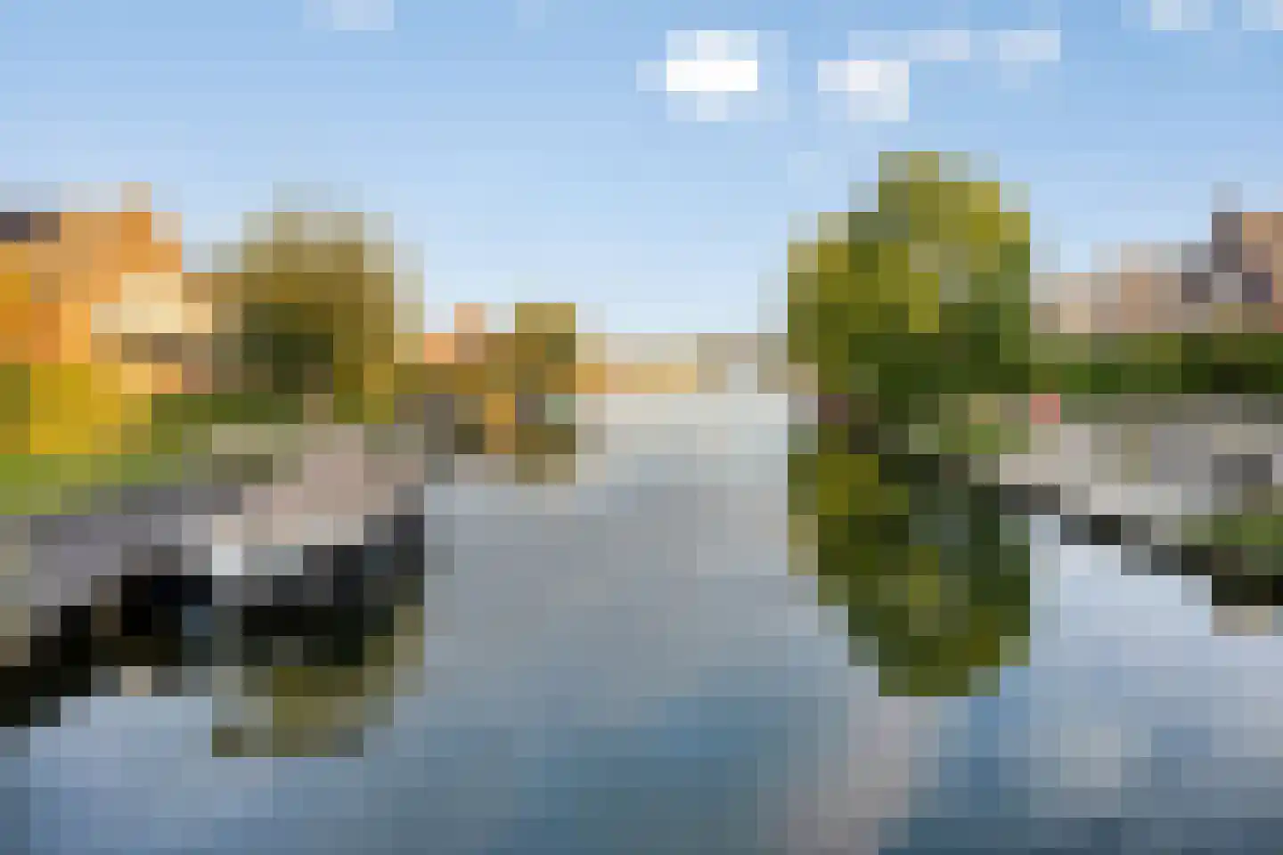 Wevelsweg 322 Simonshaven thumbnail 41