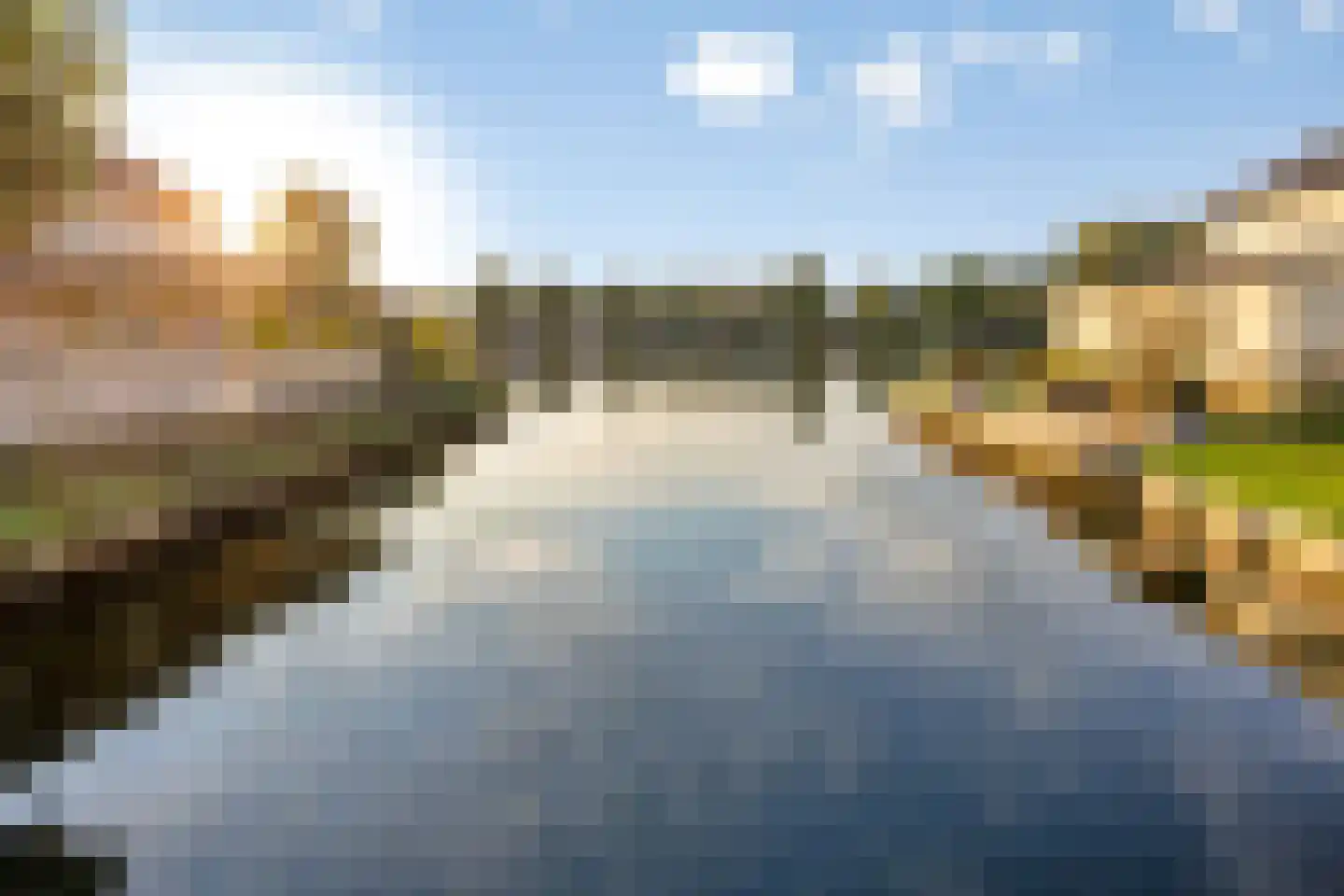 Wevelsweg 322 Simonshaven thumbnail 42