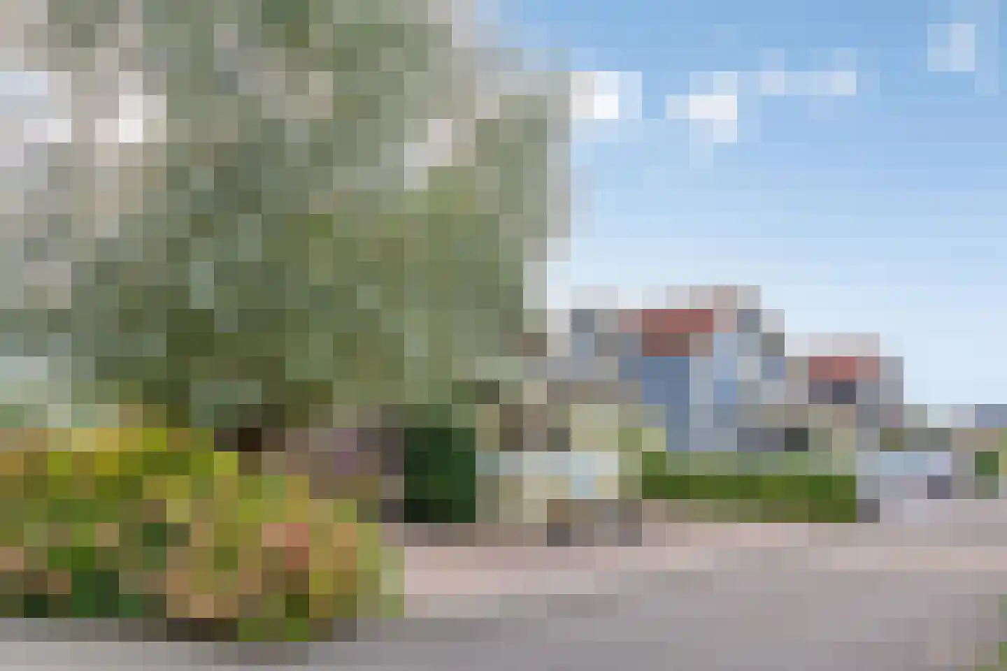 Wevelsweg 322 Simonshaven thumbnail 43
