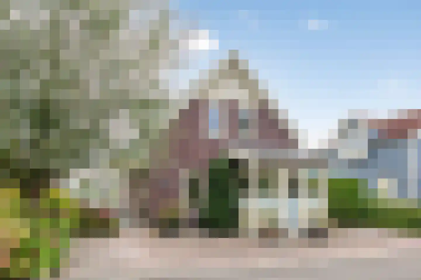 Wevelsweg 322 Simonshaven thumbnail 5