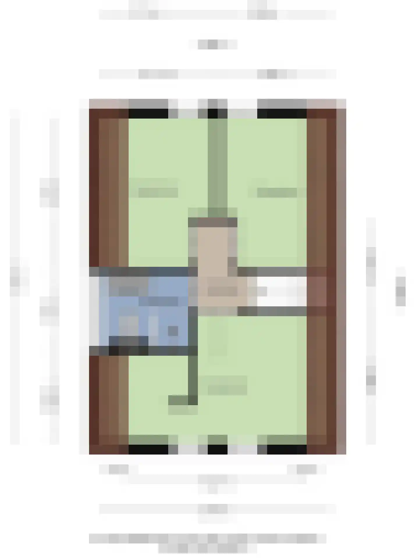 Wevelsweg 322 Simonshaven thumbnail 51