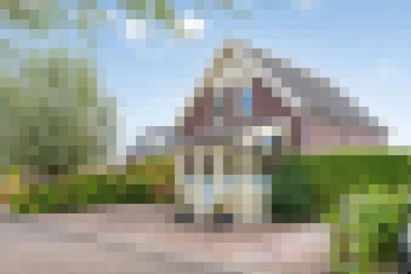 Wevelsweg 322 Simonshaven thumbnail 6