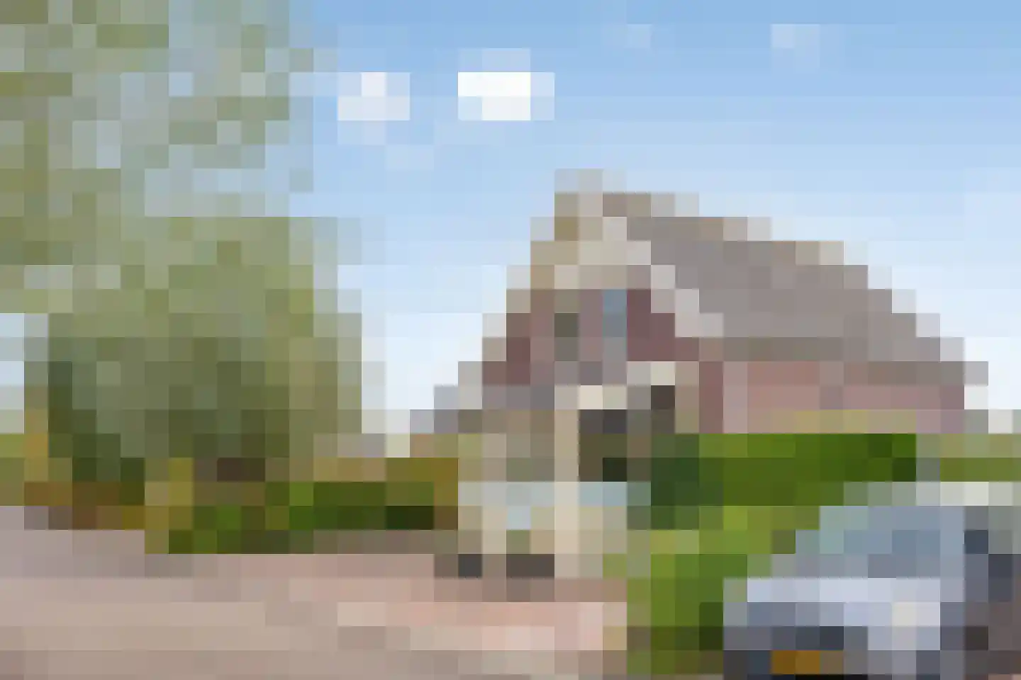 Wevelsweg 322 Simonshaven thumbnail 7