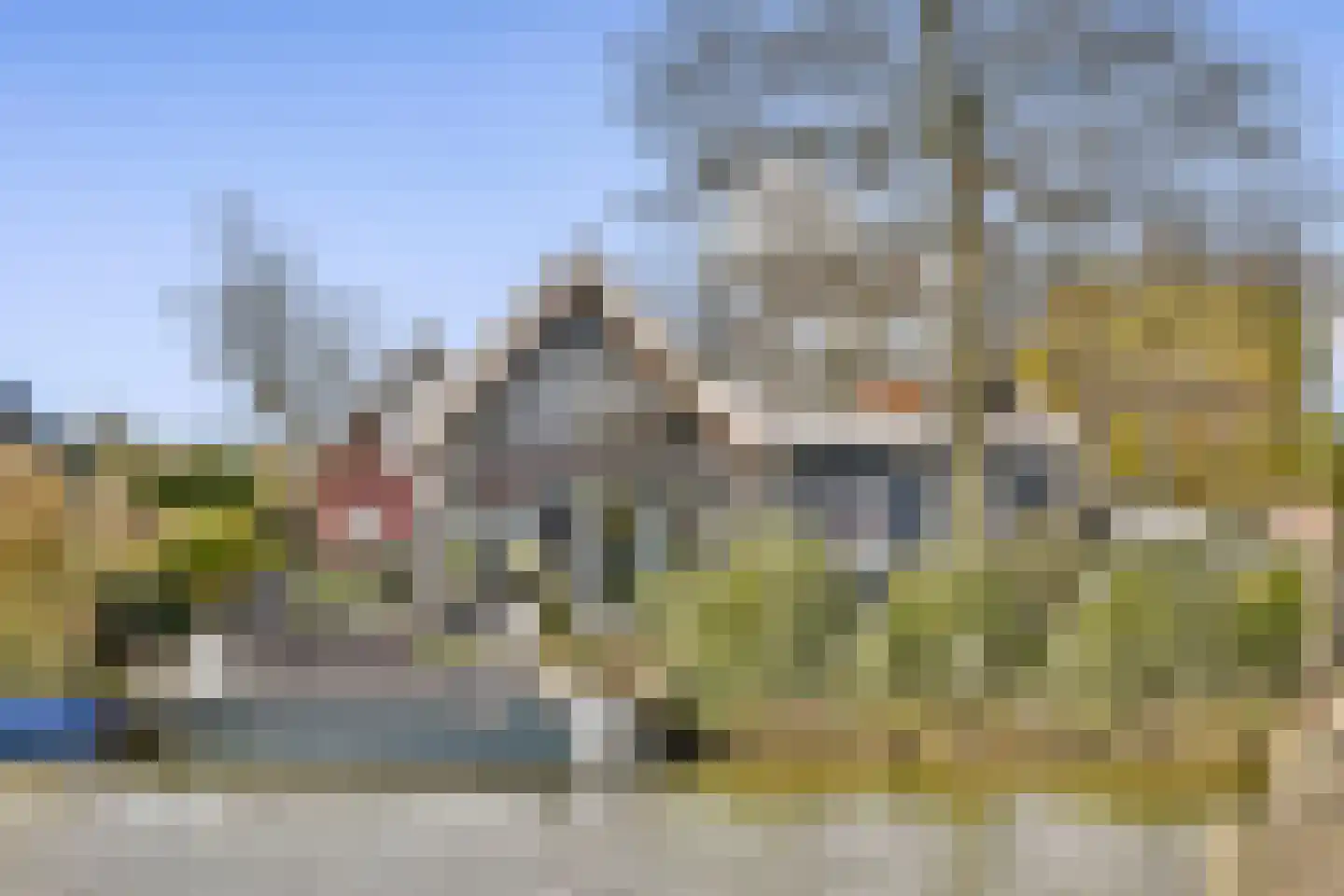 Wevelsweg 4 in Simonshaven