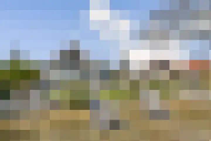 Wevelsweg 4 Simonshaven