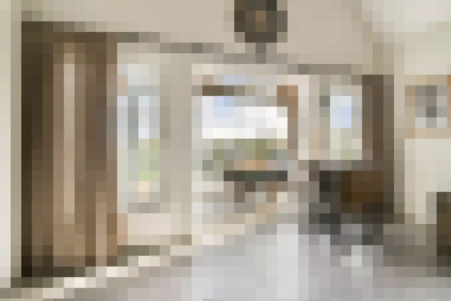 Wevelsweg 4 Simonshaven thumbnail 10