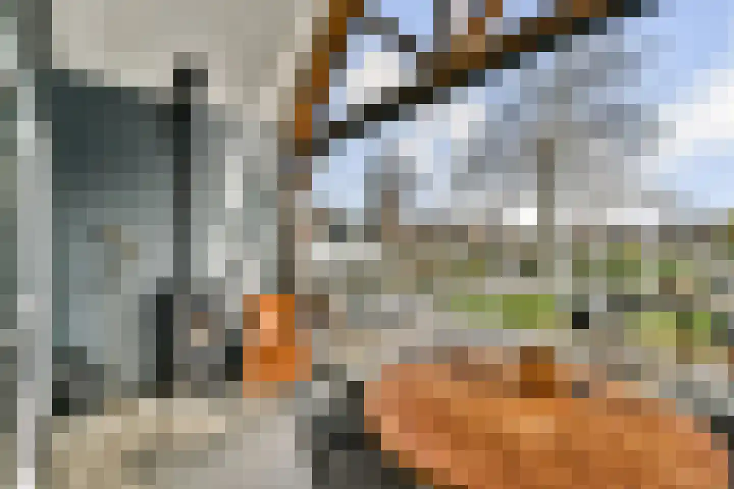 Wevelsweg 4 Simonshaven thumbnail 12