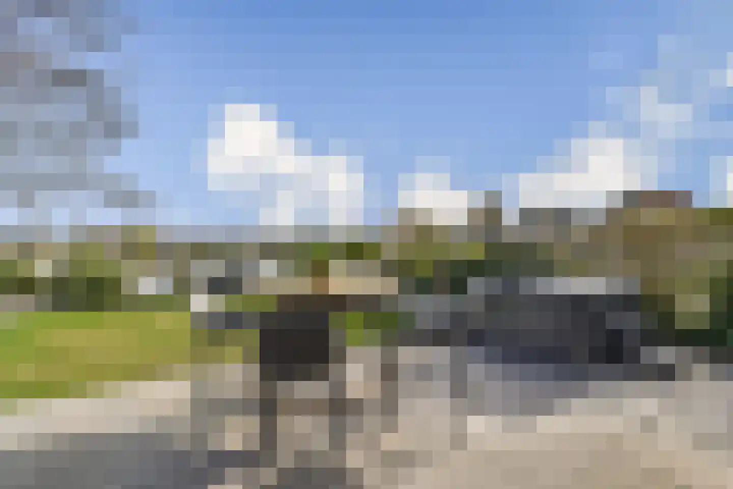 Wevelsweg 4 Simonshaven thumbnail 13