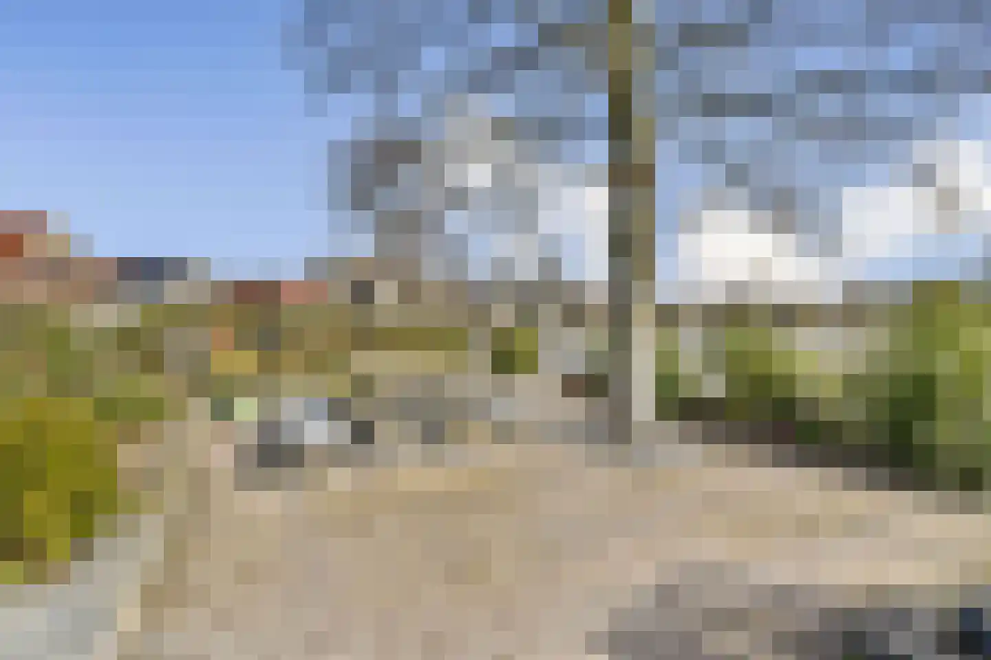 Wevelsweg 4 Simonshaven thumbnail 14