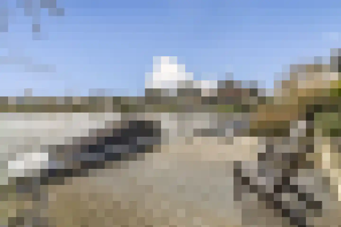 Wevelsweg 4 Simonshaven thumbnail 15
