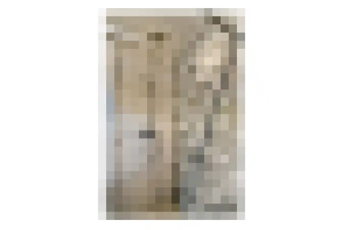 Wevelsweg 4 Simonshaven thumbnail 18