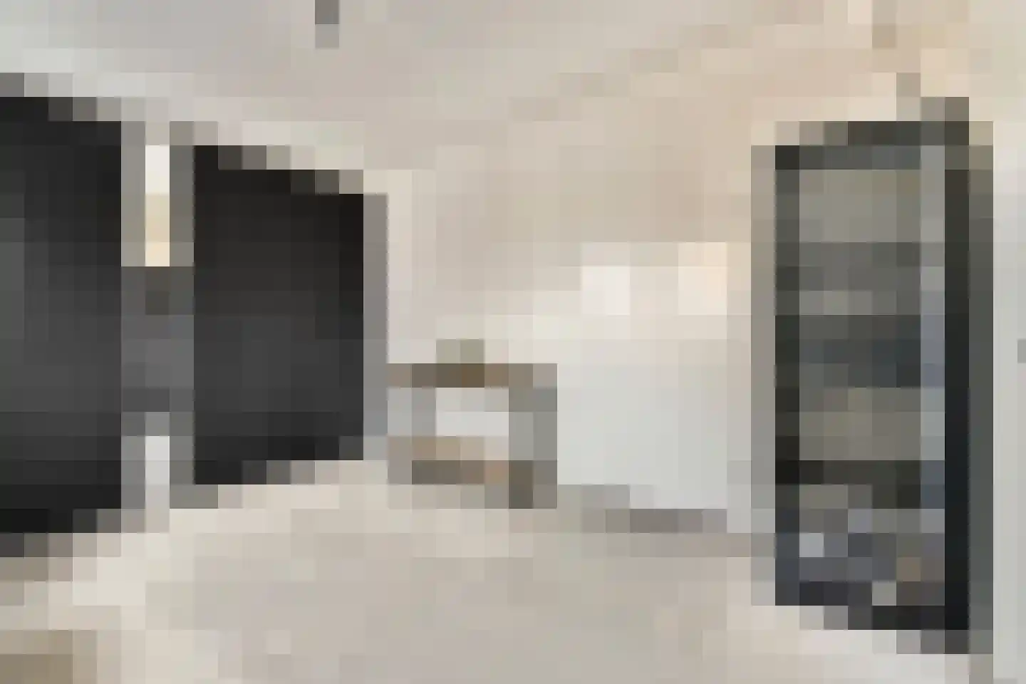 Wevelsweg 4 Simonshaven thumbnail 20