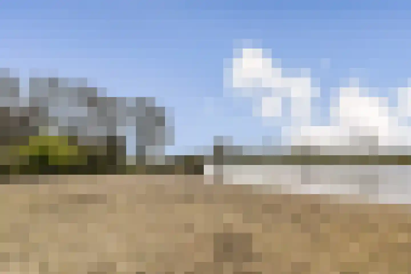 Wevelsweg 4 Simonshaven thumbnail 25