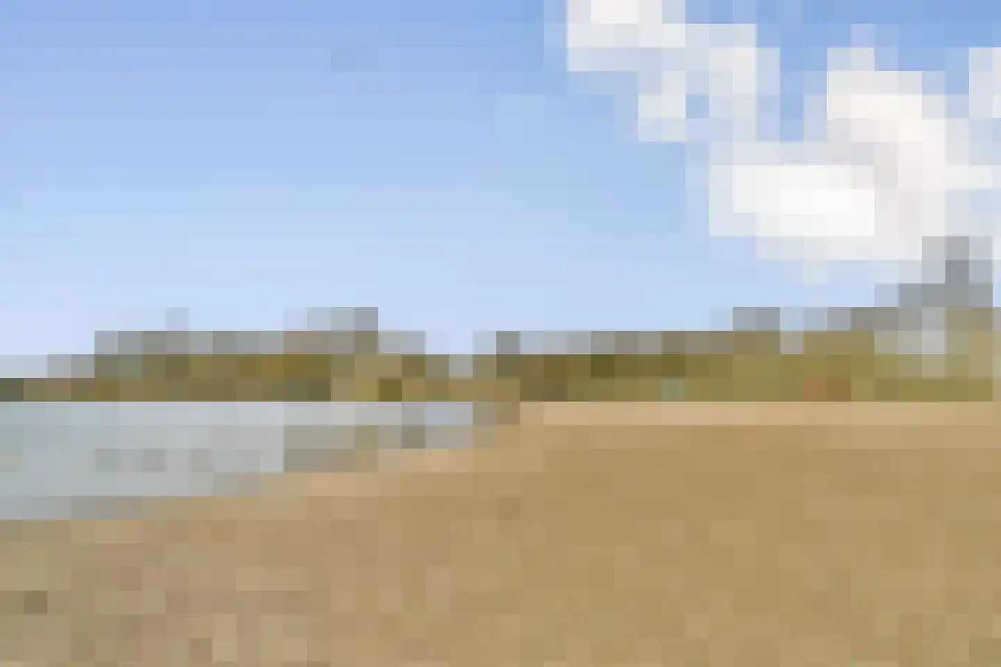 Wevelsweg 4 Simonshaven thumbnail 26