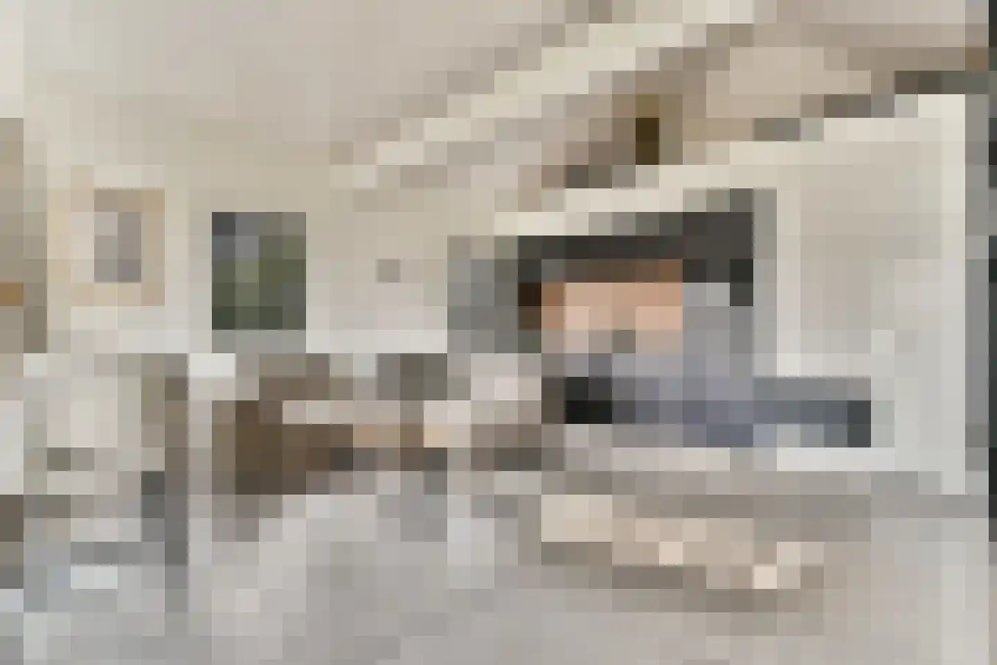 Wevelsweg 4 Simonshaven thumbnail 4