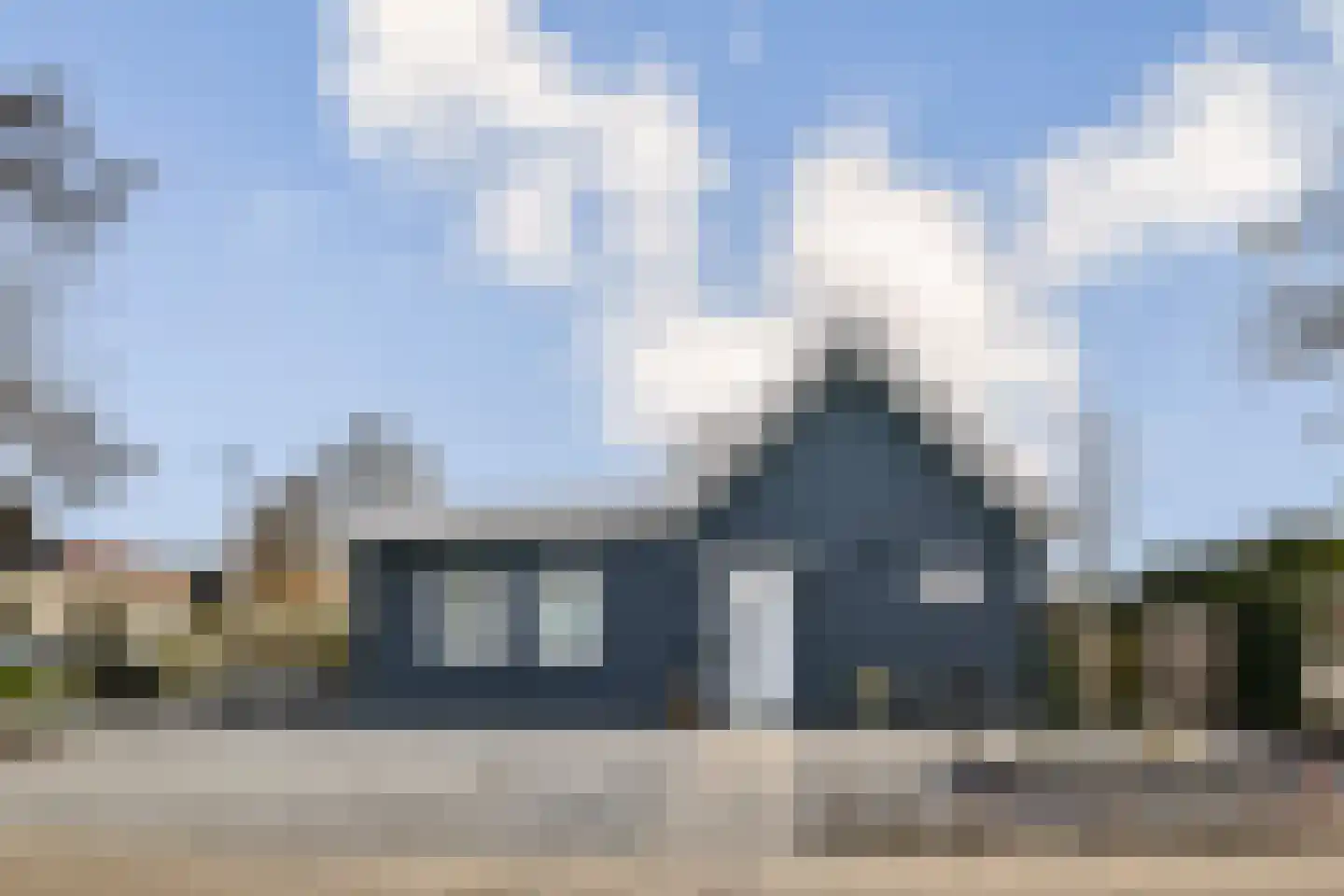 Wevelsweg 4 Simonshaven thumbnail 6