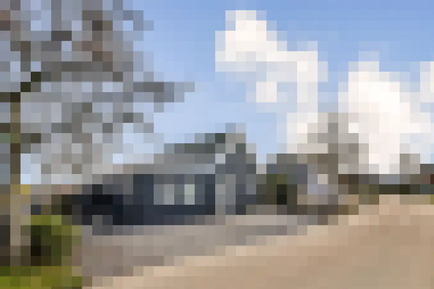Wevelsweg 4 Simonshaven thumbnail 7