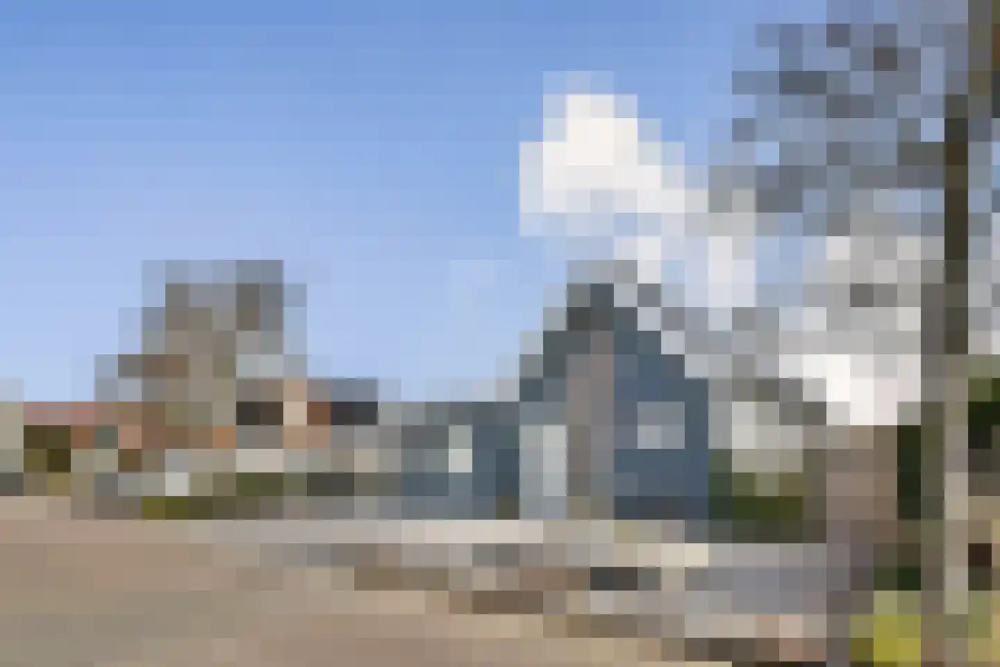 Wevelsweg 4 Simonshaven thumbnail 8