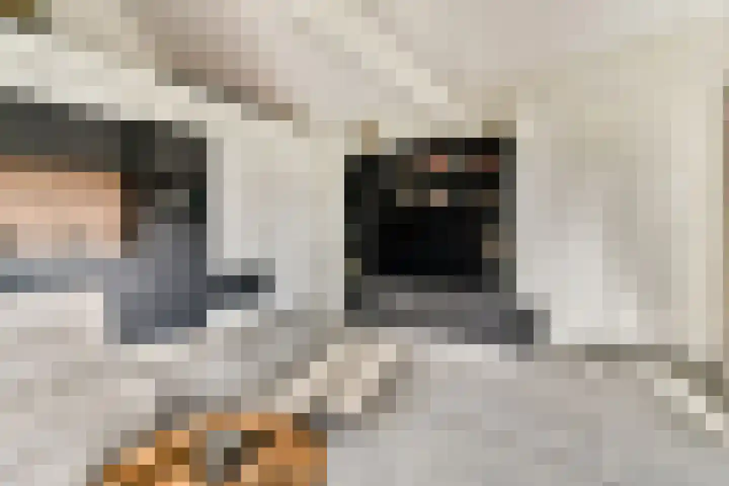Wevelsweg 4 Simonshaven thumbnail 9