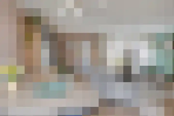Wever 16 Best thumbnail 12