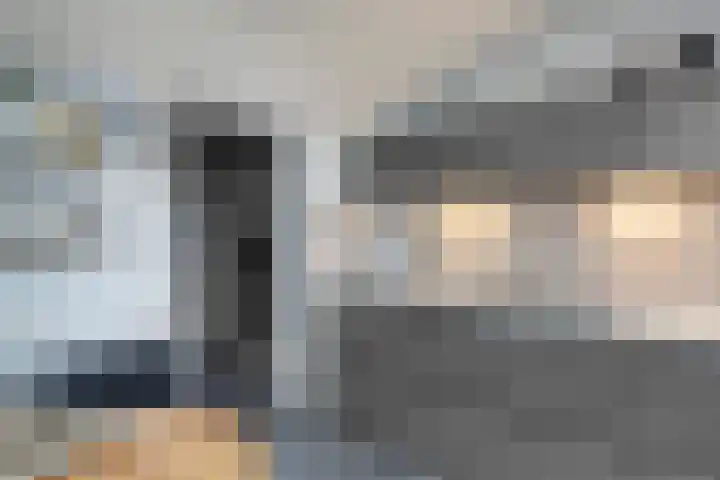 Wever 16 Best thumbnail 14
