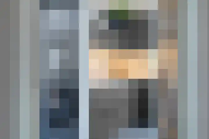 Wever 16 Best thumbnail 15