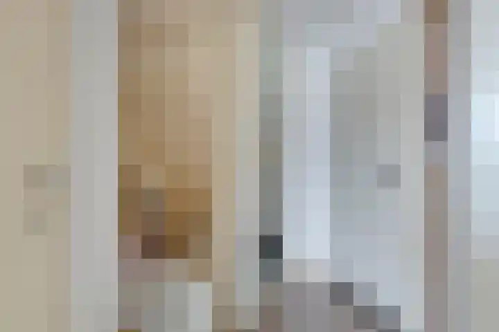 Wever 16 Best thumbnail 18