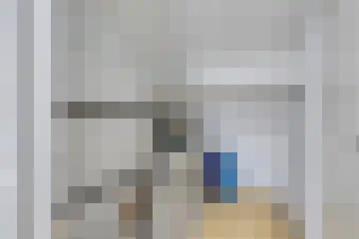 Wever 16 Best thumbnail 27