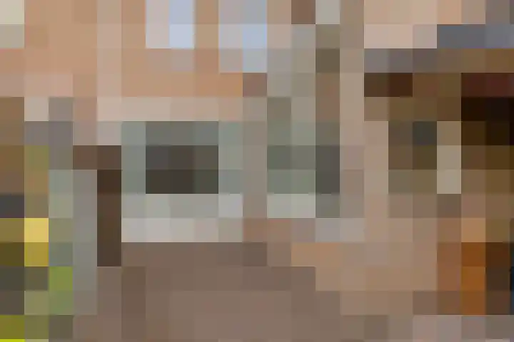 Wever 16 Best thumbnail 31