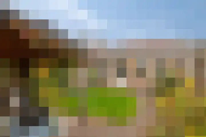 Wever 16 Best thumbnail 33