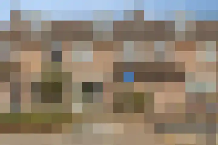 Wever 16 Best thumbnail 34