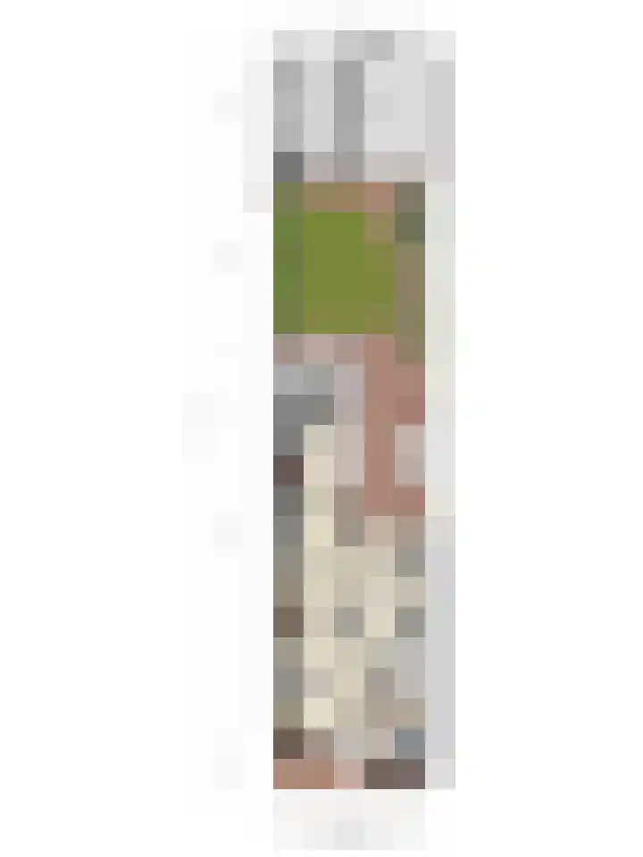 Wever 16 Best thumbnail 38