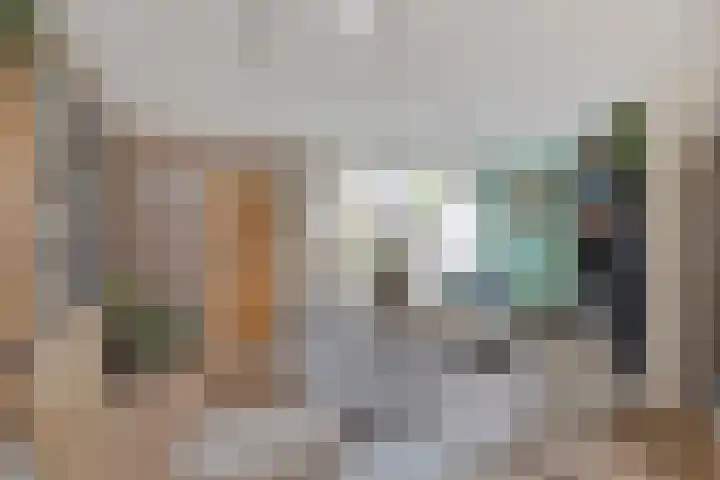 Wever 16 Best thumbnail 8