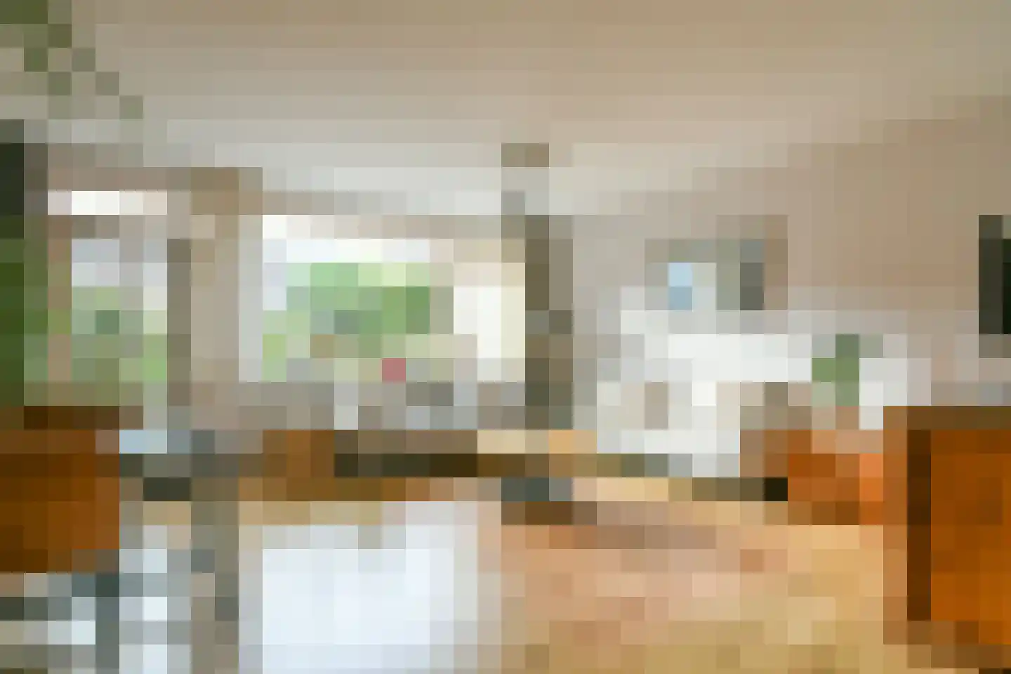 Wever 16 Nieuw-Vennep thumbnail 10