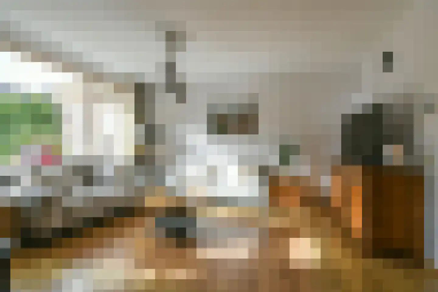 Wever 16 Nieuw-Vennep thumbnail 11