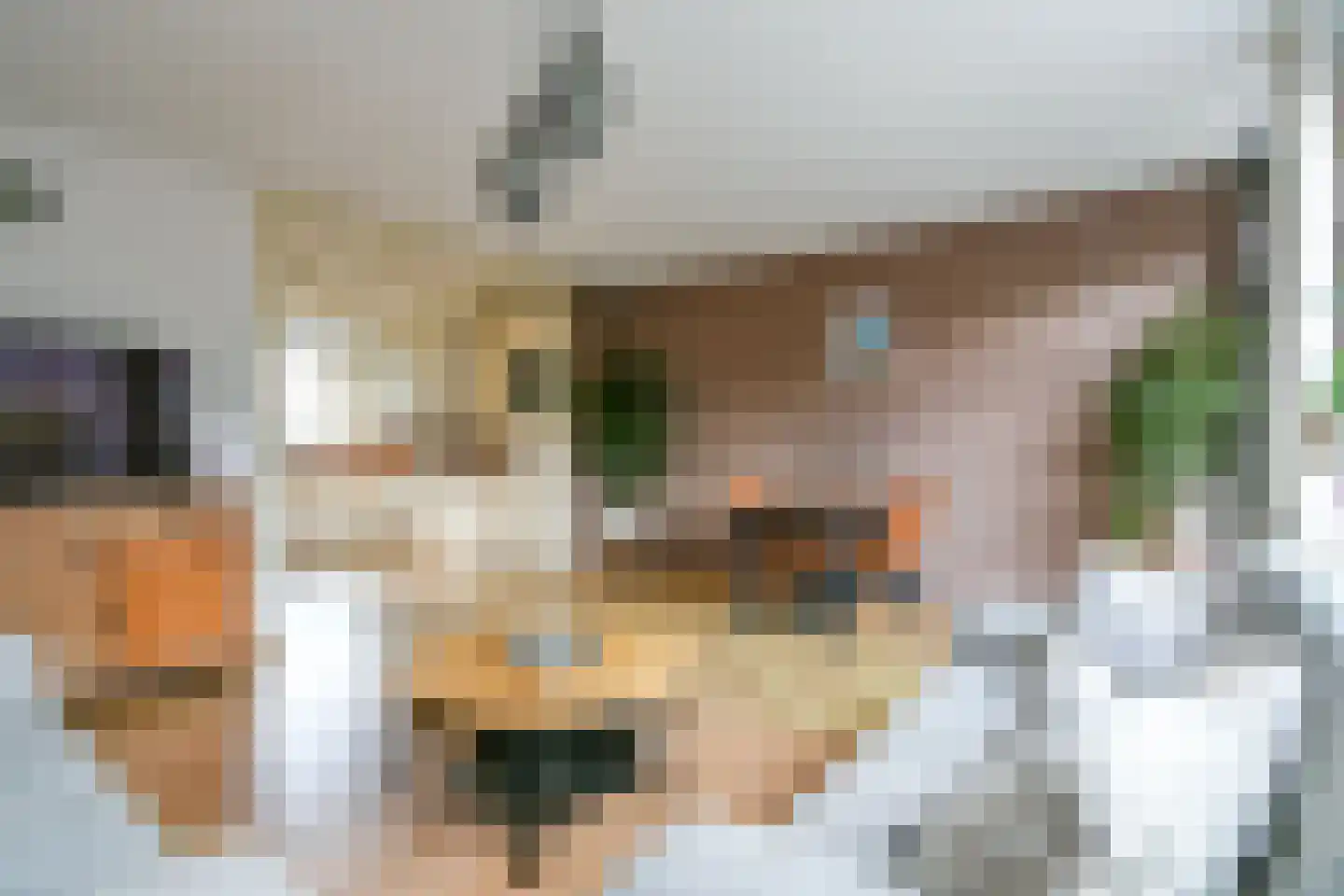Wever 16 Nieuw-Vennep thumbnail 13