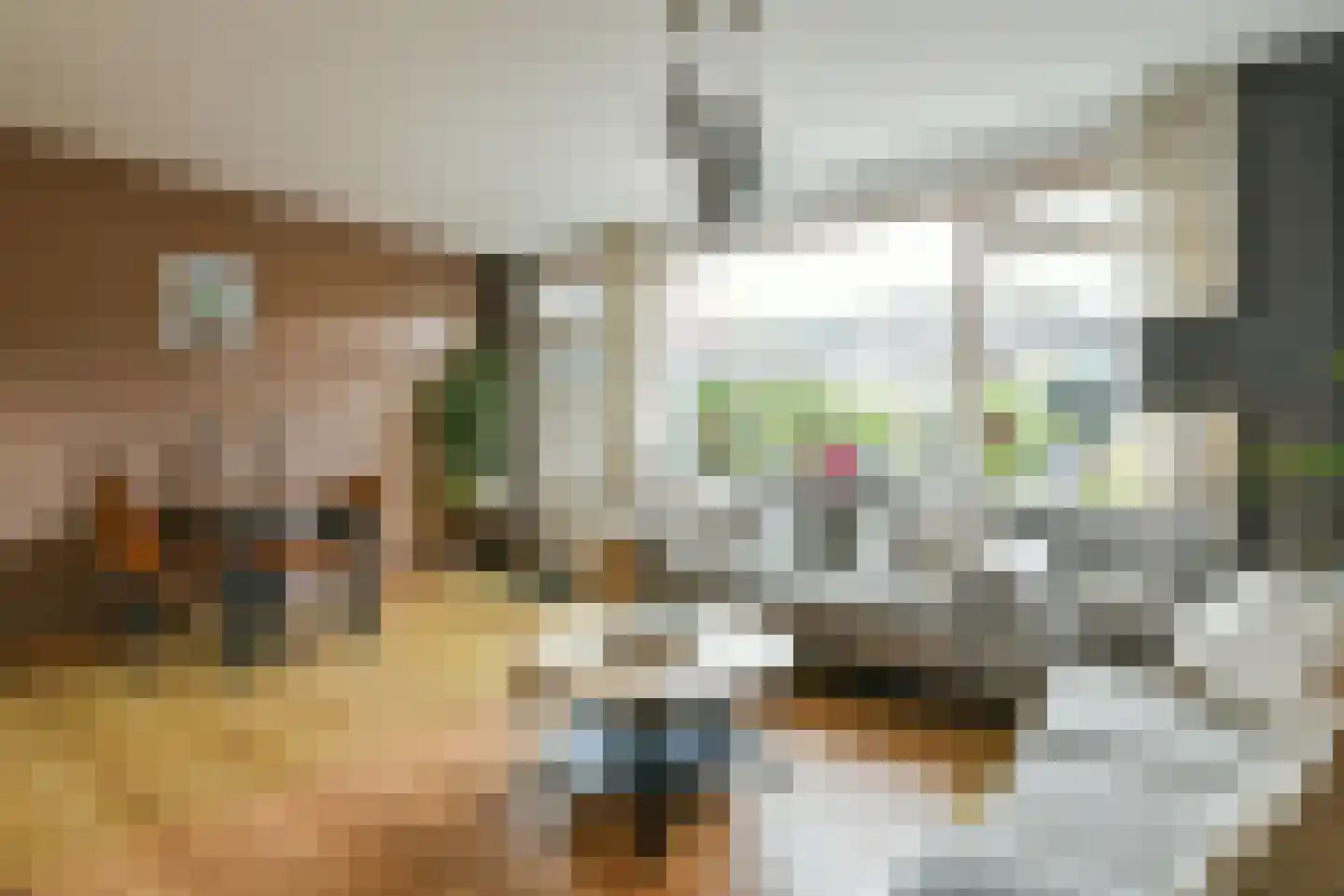 Wever 16 Nieuw-Vennep thumbnail 14