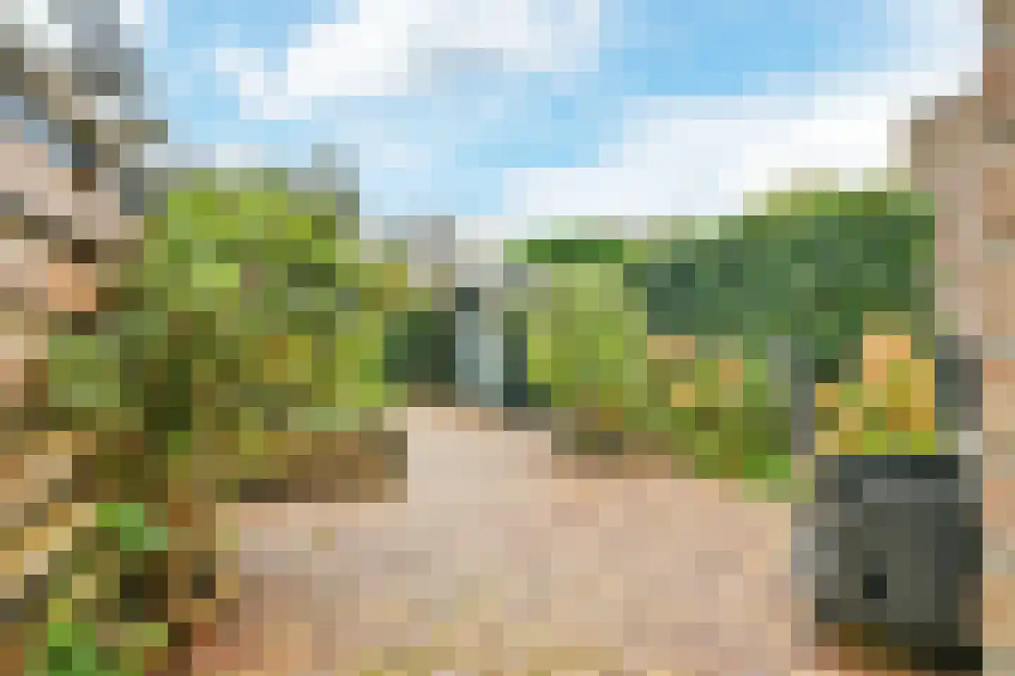 Wever 16 Nieuw-Vennep thumbnail 15