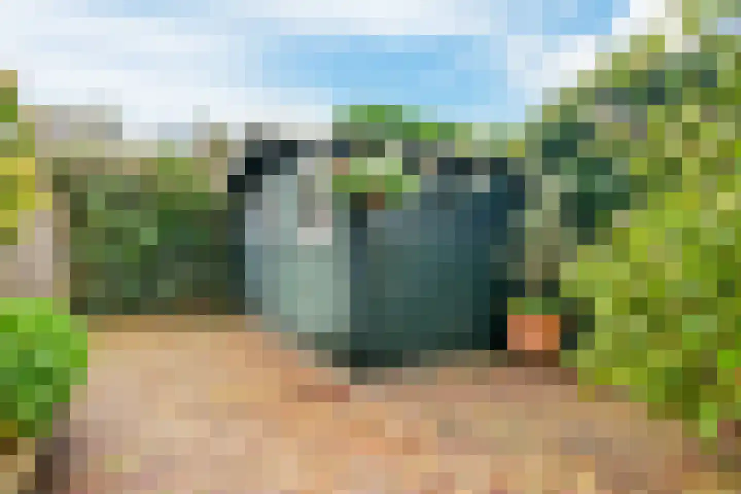 Wever 16 Nieuw-Vennep thumbnail 16