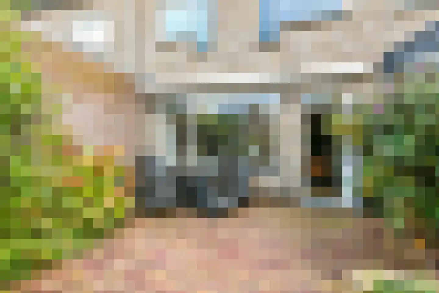 Wever 16 Nieuw-Vennep thumbnail 17
