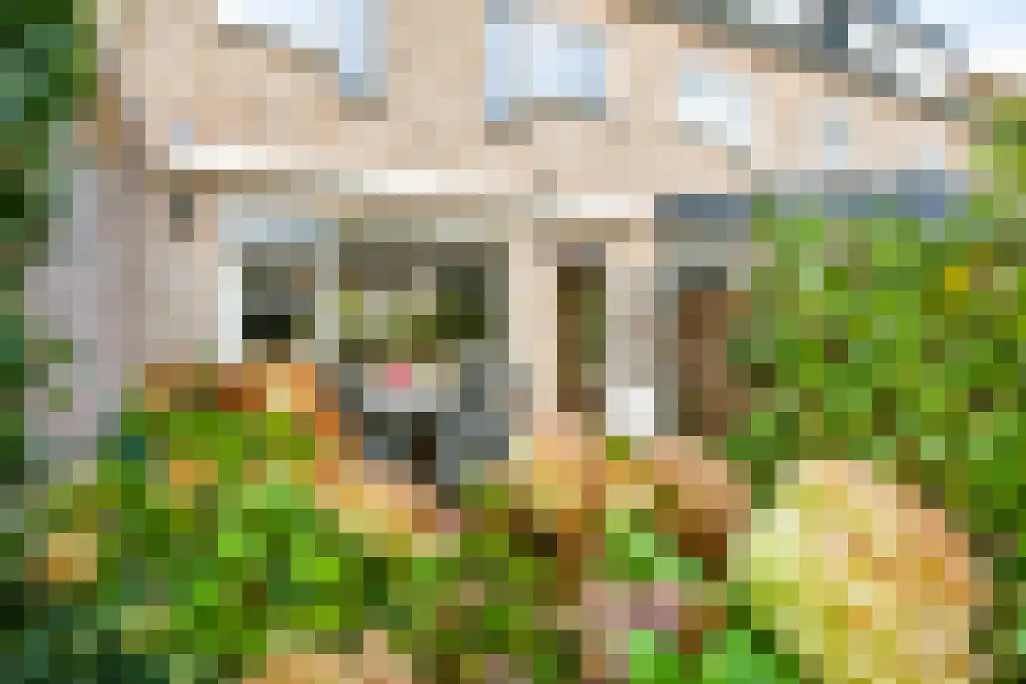 Wever 16 Nieuw-Vennep thumbnail 18