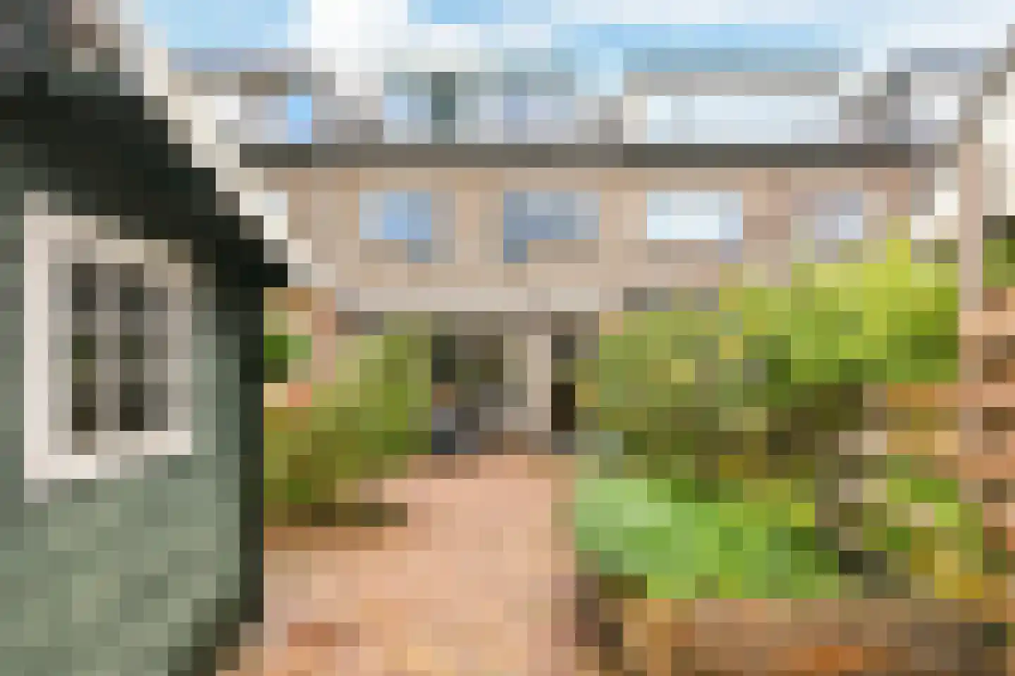 Wever 16 Nieuw-Vennep thumbnail 19