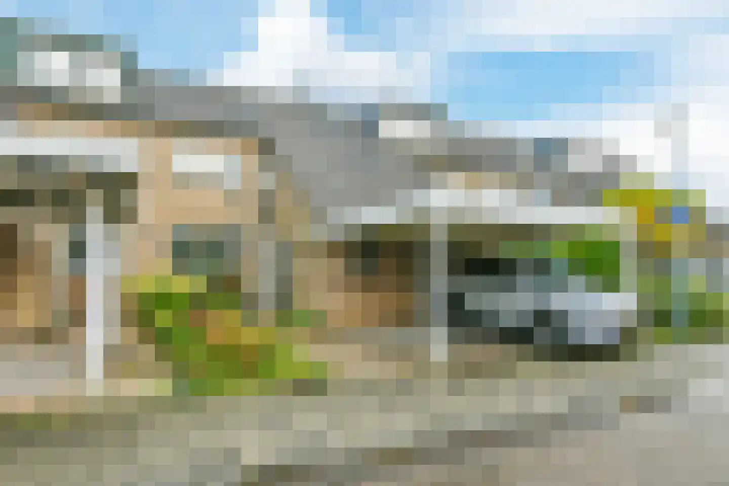 Wever 16 Nieuw-Vennep foto 2