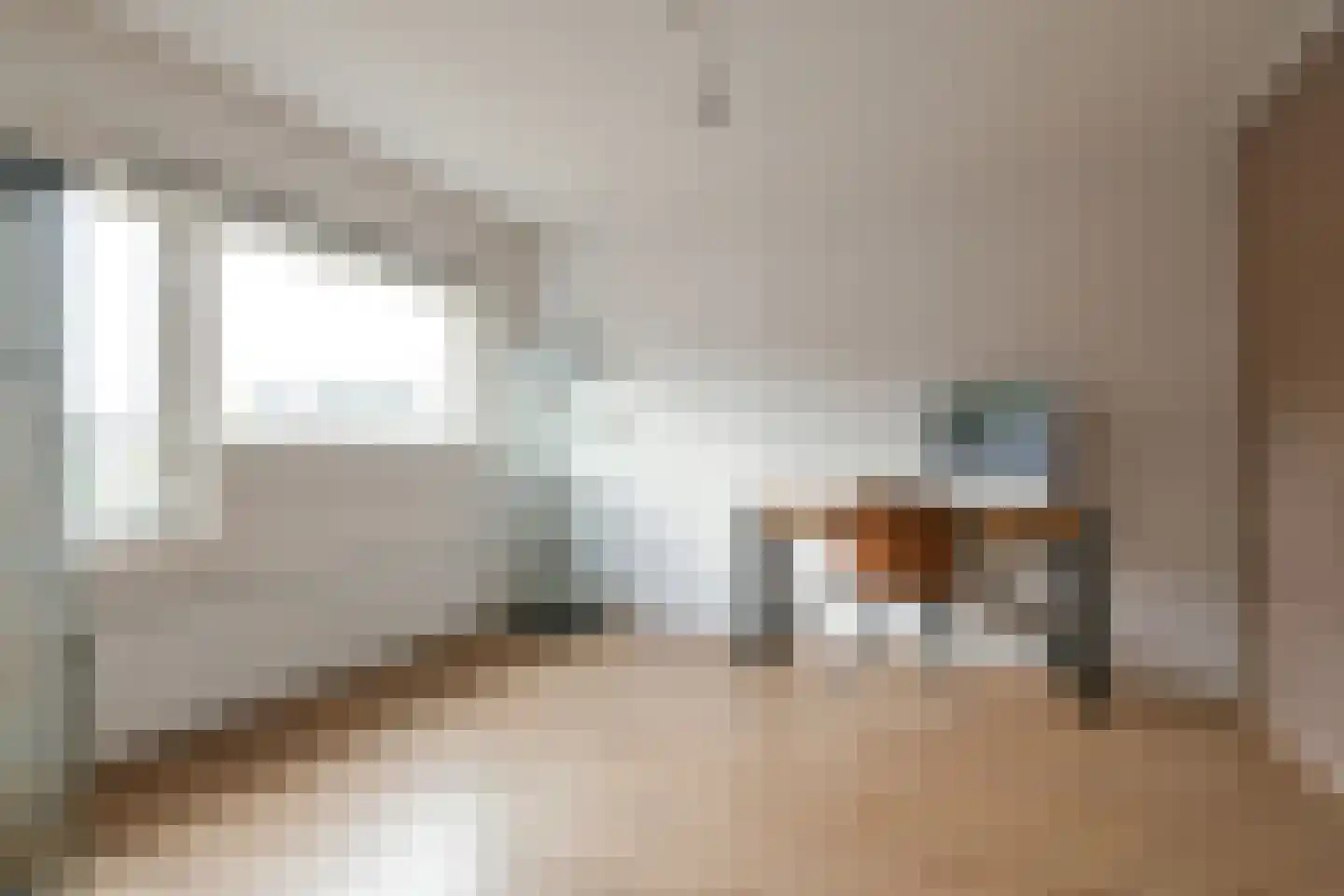 Wever 16 Nieuw-Vennep thumbnail 20