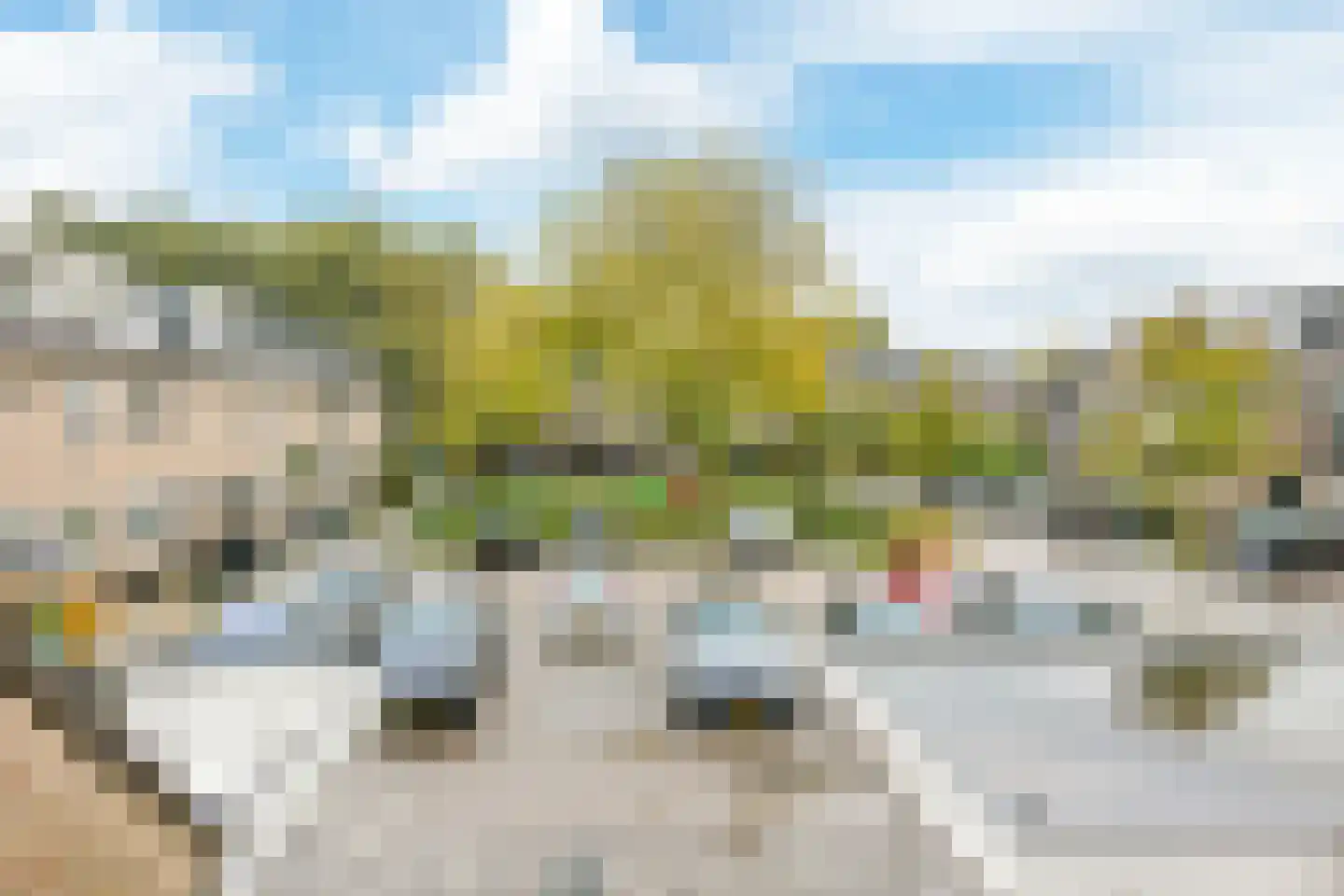 Wever 16 Nieuw-Vennep thumbnail 22
