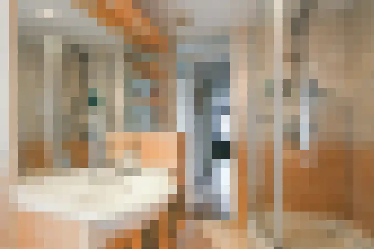 Wever 16 Nieuw-Vennep thumbnail 25