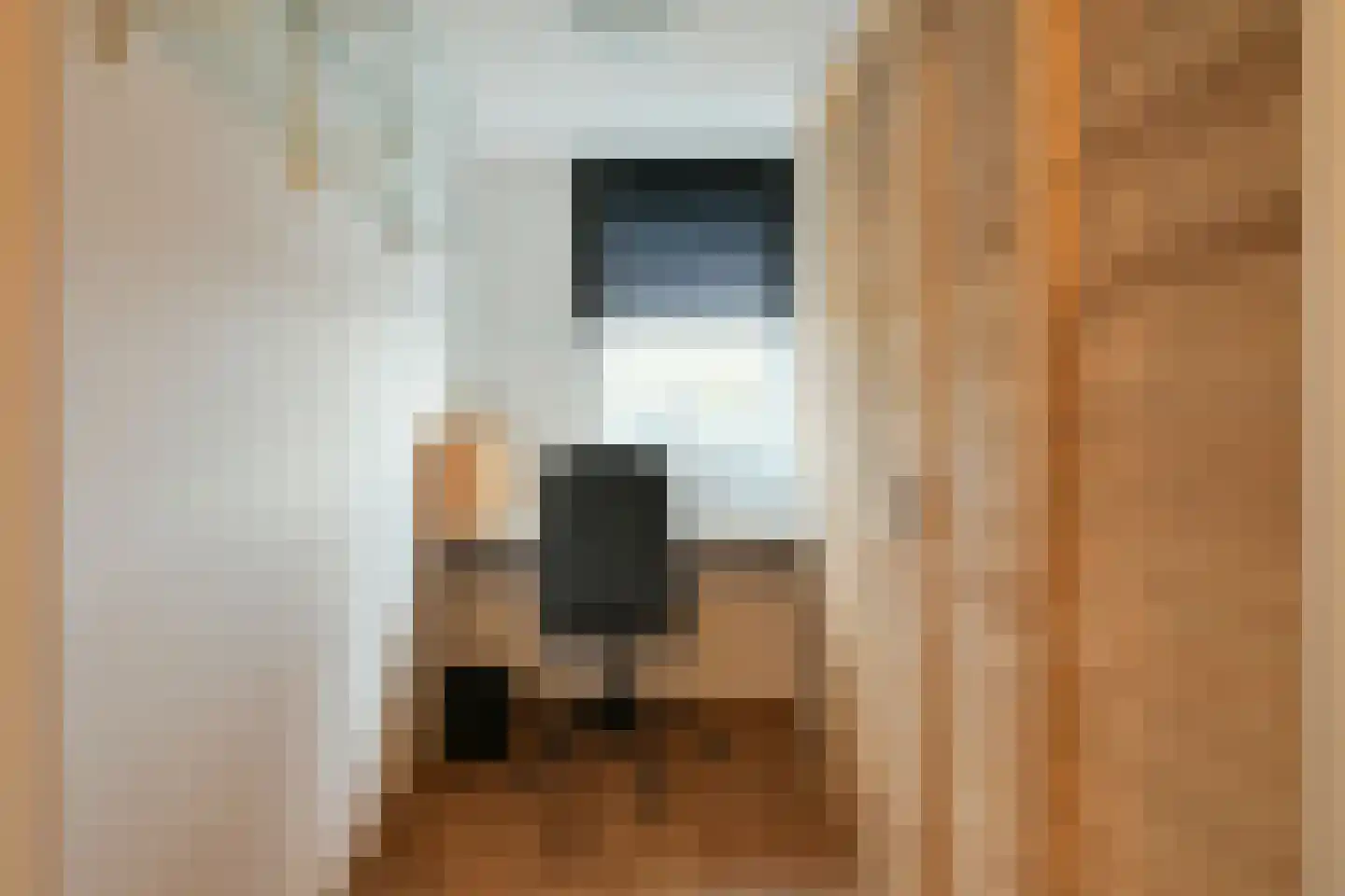 Wever 16 Nieuw-Vennep thumbnail 32